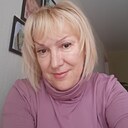 Знакомства: Тамара, 65 лет, Омск