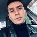 Знакомства: Николай, 37 лет, Барнаул