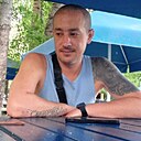 Знакомства: Николай, 44 года, Иркутск