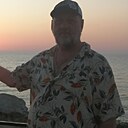 Знакомства: Игорь, 54 года, Липецк