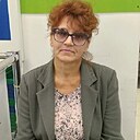 Знакомства: Елена, 54 года, Кувандык