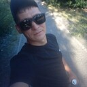 Знакомства: Александр, 33 года, Караганда