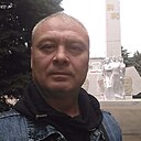 Знакомства: Карим, 52 года, Оренбург