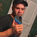 Знакомства: Даня, 30 лет, Ялта