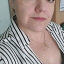 Знакомства: Светлана, 47 лет, Комсомольск-на-Амуре