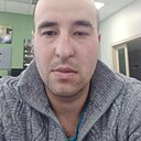 Знакомства: Денис, 28 лет, Уфа
