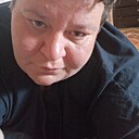 Знакомства: Alla, 36 лет, Смолевичи