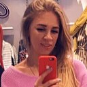 Знакомства: Милая, 44 года, Стерлитамак