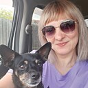 Знакомства: Юлия, 43 года, Чита