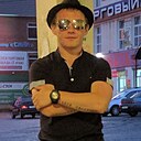 Знакомства: Александр, 33 года, Нижневартовск