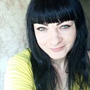 Знакомства: Ирина, 49 лет, Северодонецк