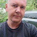 Знакомства: Владимир, 40 лет, Десногорск