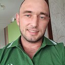 Знакомства: Александр, 37 лет, Дзержинск