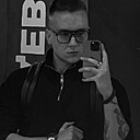 Знакомства: Дима, 22 года, Ярославль