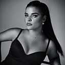 Знакомства: No Name, 32 года, Братск