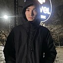 Знакомства: Айдос, 23 года, Уральск