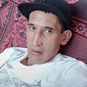 Знакомства: Роман, 42 года, Талдыкорган