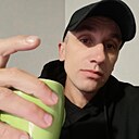 Знакомства: Максим, 35 лет, Ковель