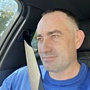 Знакомства: Алексей, 44 года, Краснодар