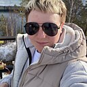 Знакомства: Виктория, 31 год, Братск