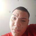 Знакомства: Дима, 18 лет, Энгельс