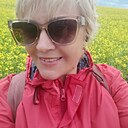 Знакомства: Alena, 60 лет, Москва