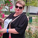 Знакомства: Тамара, 54 года, Краснодар
