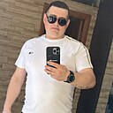 Знакомства: Иван, 34 года, Ильиногорск