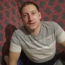 Знакомства: Владимир, 31 год, Мариинск