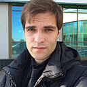 Знакомства: Миша, 41 год, Тула