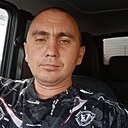 Знакомства: Иван, 44 года, Новочеркасск