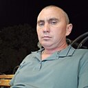 Знакомства: Иван, 43 года, Новочеркасск