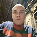 Знакомства: Артем, 28 лет, Колпино