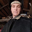 Знакомства: Артем, 28 лет, Колпино