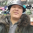 Знакомства: Арсен, 27 лет, Мариуполь
