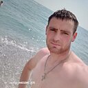 Знакомства: Рус, 35 лет, Александров