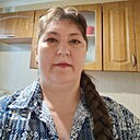 Знакомства: Вера, 47 лет, Алдан