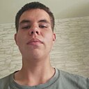 Знакомства: Глеб, 27 лет, Могилев