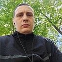 Знакомства: Александр, 33 года, Калачинск