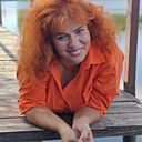 Знакомства: Татьяна, 38 лет, Новосибирск