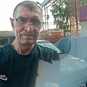 Знакомства: Сергей, 51 год, Алейск