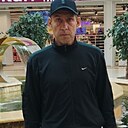 Знакомства: Владимир, 51 год, Вологда