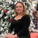 Знакомства: Гуля, 41 год, Буинск