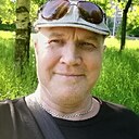 Знакомства: Александр, 67 лет, Пермь
