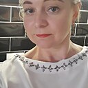 Знакомства: Ирина, 45 лет, Мариуполь