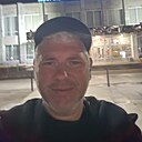 Знакомства: Виктор, 45 лет, Сосновый Бор