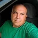 Знакомства: Виталий, 45 лет, Запорожье