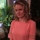 Знакомства: Аня, 25 лет, Волгоград
