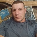 Знакомства: Александр, 36 лет, Самара