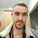 Знакомства: Андрей, 27 лет, Иркутск